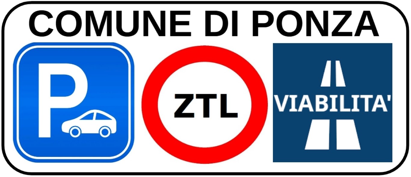 ZTL 2024